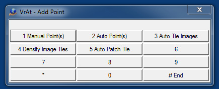 TutorialAtRPC_layoutMenuAddPoints