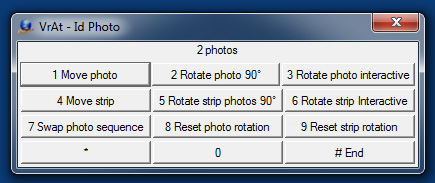 TutorialAtRPC_layoutMenuImageArrangement