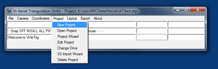 TutorialAtRPC_newProj