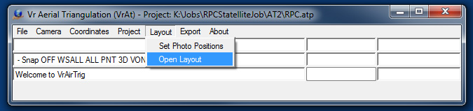 TutorialAtRPC_opeLay