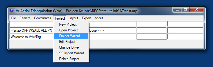 TutorialAtRPC_proWiz
