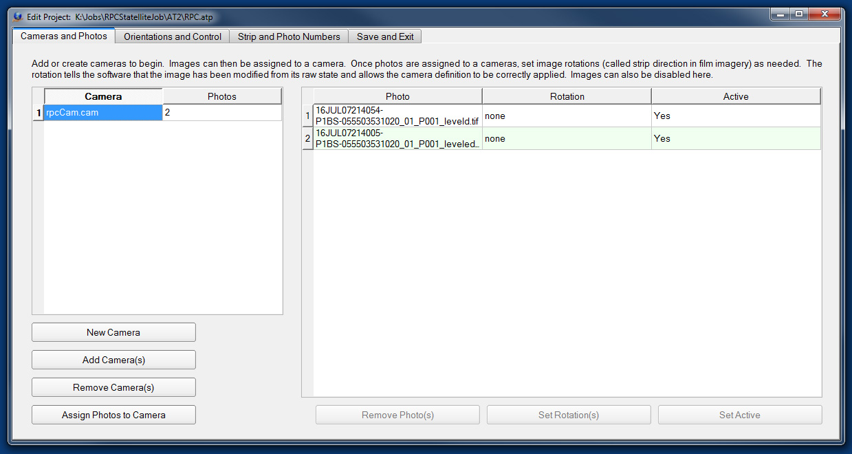 TutorialAtRPC_proWizTab1done