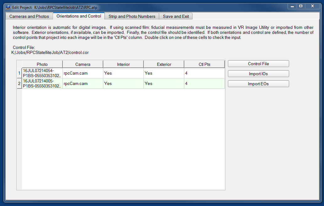 TutorialAtRPC_proWizTab2done