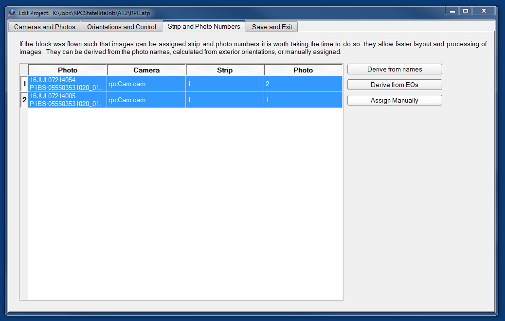 TutorialAtRPC_proWizTab3done