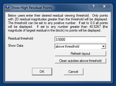 TutorialAtRPC_showBlunderPts
