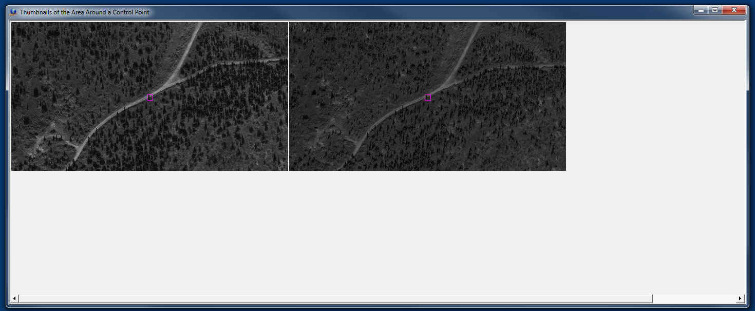 TutorialAtRPC_tab2CtlThumbs