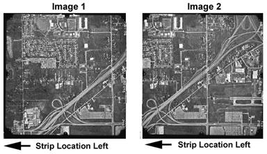 Vr2Ori_image040