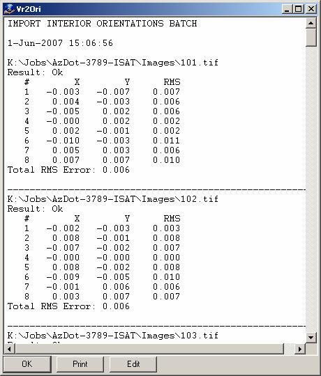 Vr2Ori_image056