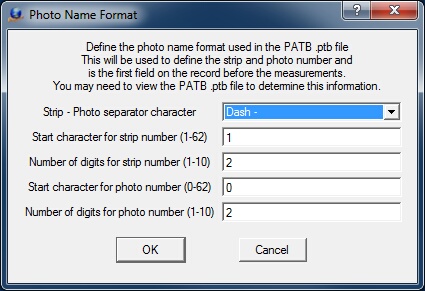 Vr2Ori_image060