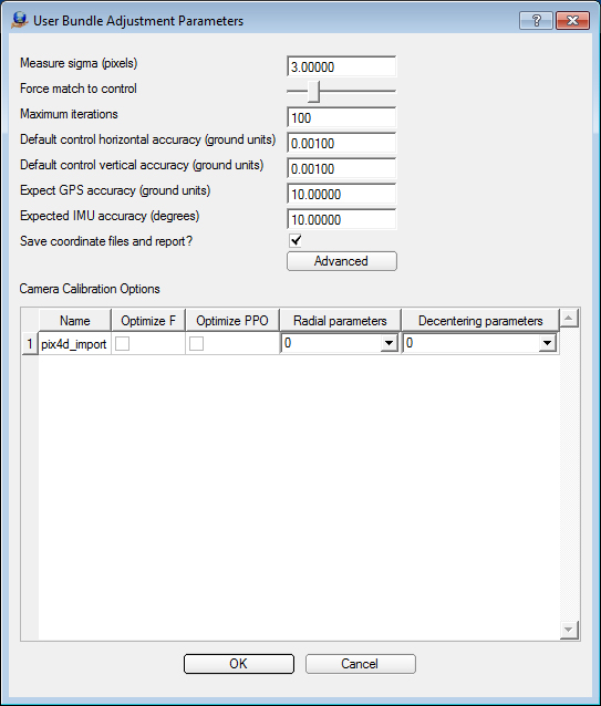 VR_ADJUST_BunParams