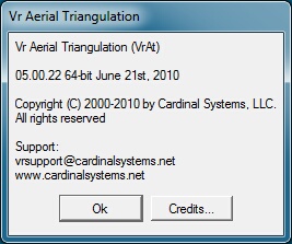 VrAirTrigAbout