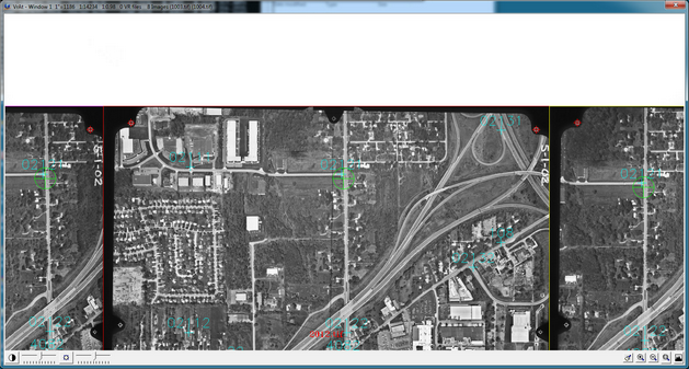 VrAirTrigDriveControlLayout