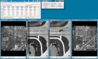 VrAirTrigMeasureWindows