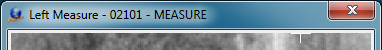 VrAirTrigPointMeasure