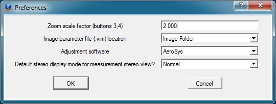 VrAirTrigPreferences