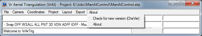 VrAirTrigPullDownAbout