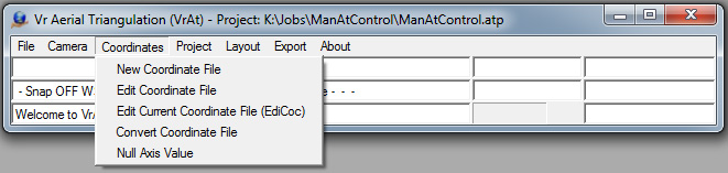 VrAirTrigPullDownCoordinates