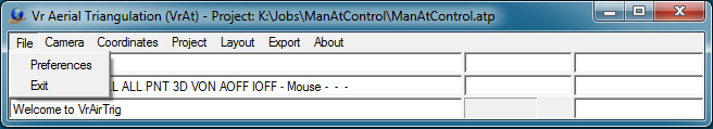 VrAirTrigPullDownFile