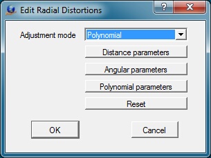 VrAirTrigRadialDistortions