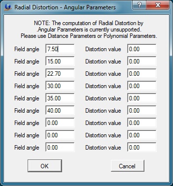 VrAirTrigRadialDistortionsDistanceAngular