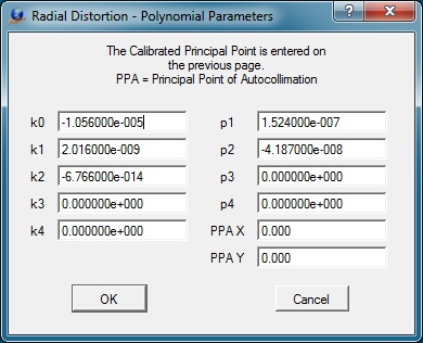 VrAirTrigRadialDistortionsPolynomial