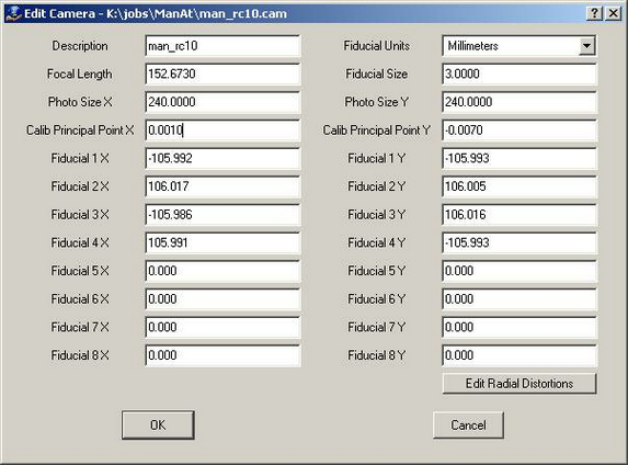 vrat-tutorial_image002