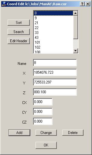 vrat-tutorial_image004