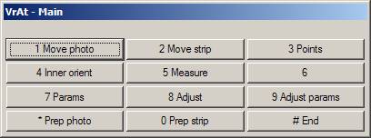 vrat-tutorial_image008