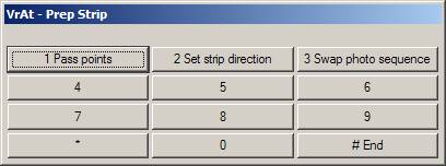 vrat-tutorial_image012