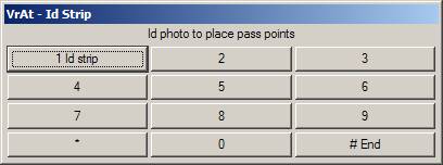 vrat-tutorial_image016