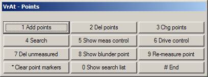 vrat-tutorial_image018