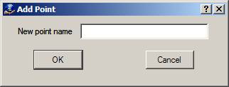 vrat-tutorial_image022