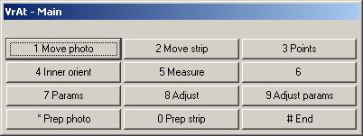 vrat-tutorial_image024