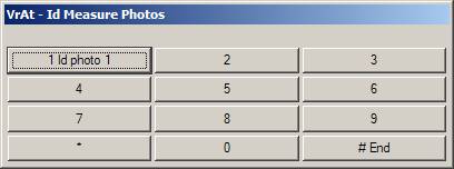 vrat-tutorial_image026