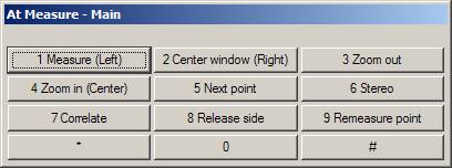 vrat-tutorial_image028
