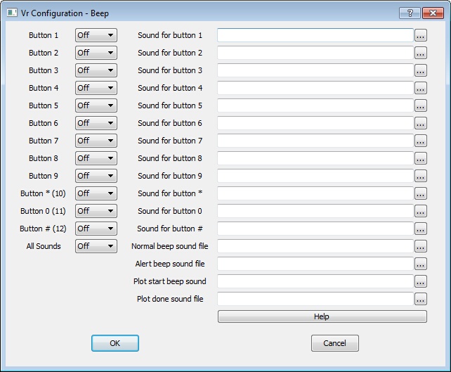 VrConfiguration_Beep