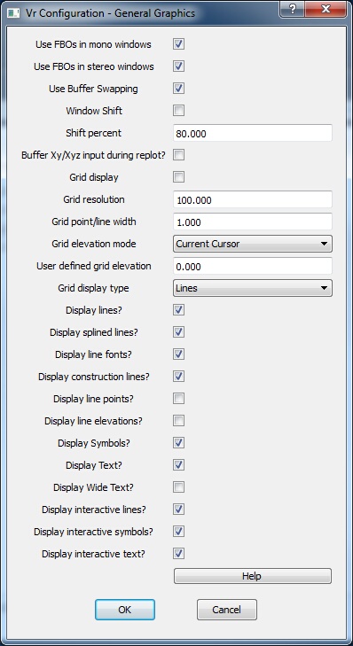 VrConfiguration_GeneralGraphics