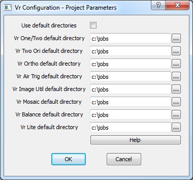 VrConfiguration_image002