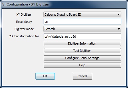 VrConfiguration_image010