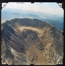 VrConfiguration_image018