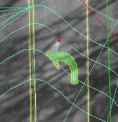 VrConfiguration_image024