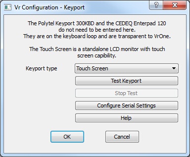 VrConfiguration_image030