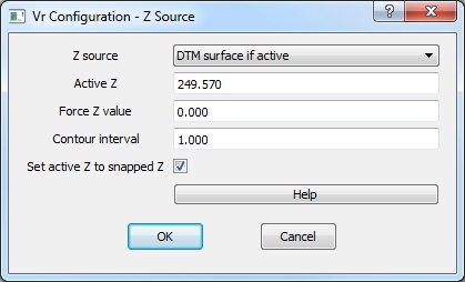 VrConfiguration_image032