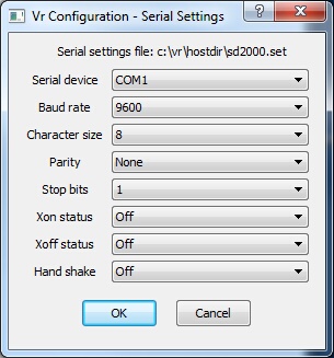 VrConfiguration_image033