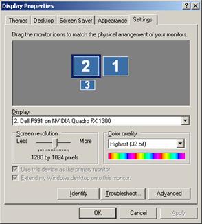 VrConfiguration_image040