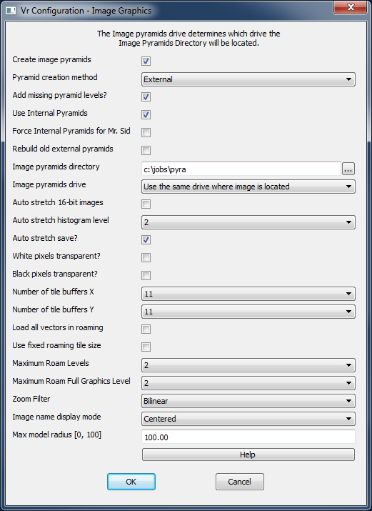 VrConfiguration_ImageGraphics
