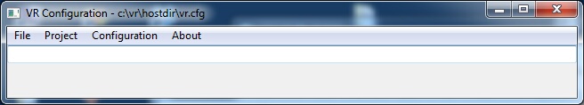 VrConfiguration_MainMenu