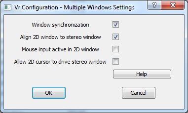 VrConfiguration_MultipleWindowSettings