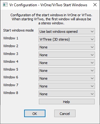 VrConfiguration_StartWindows