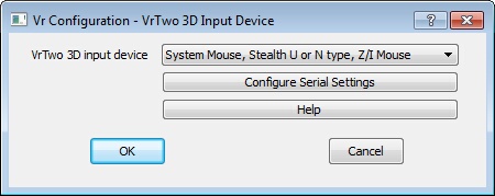 VrConfiguration_VrTwo3dInput